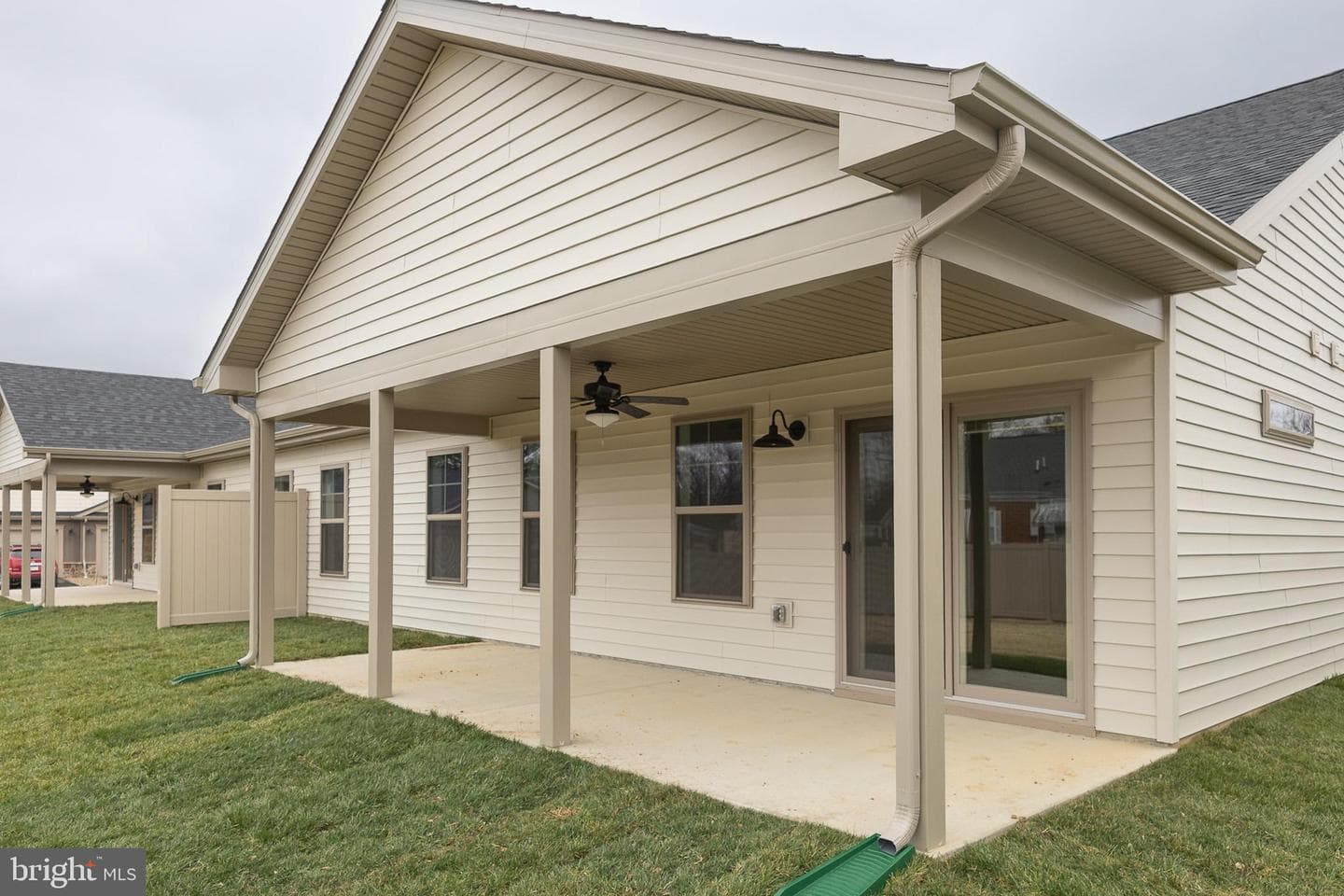 76 Grainfield Court photo 3