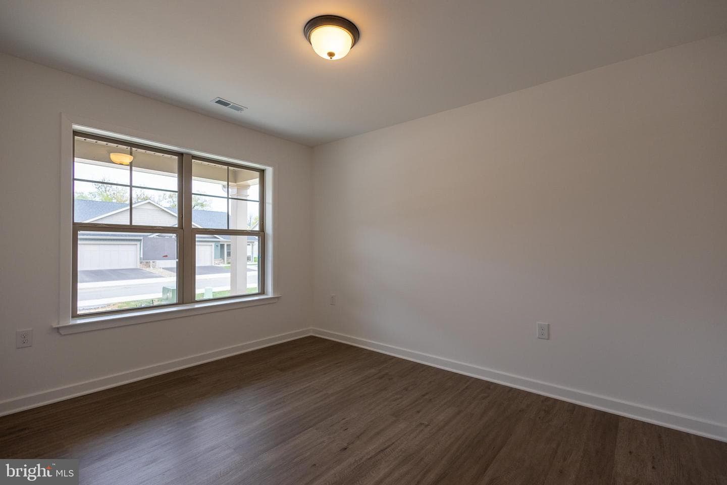 76 Grainfield Court photo 4