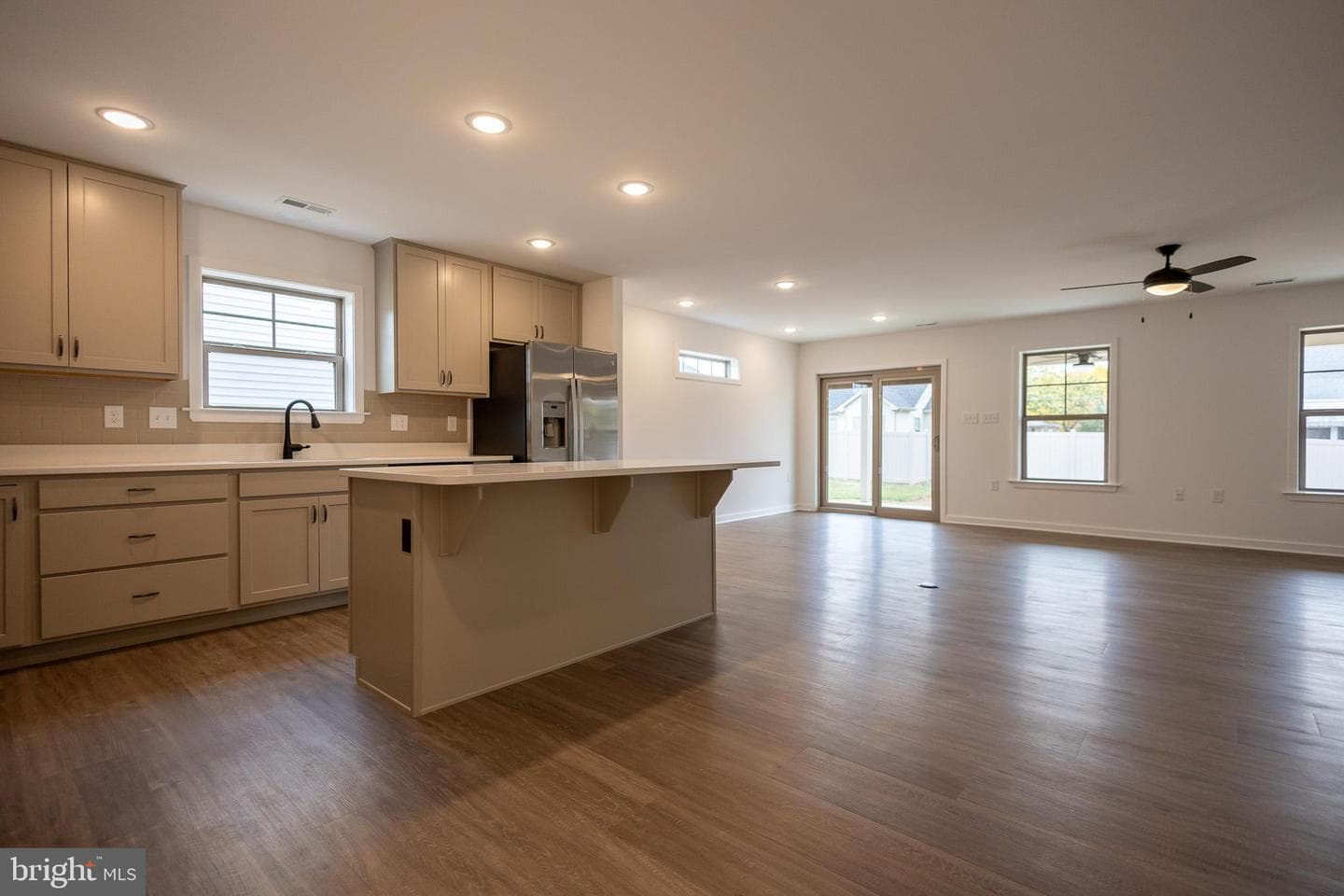 76 Grainfield Court photo 8