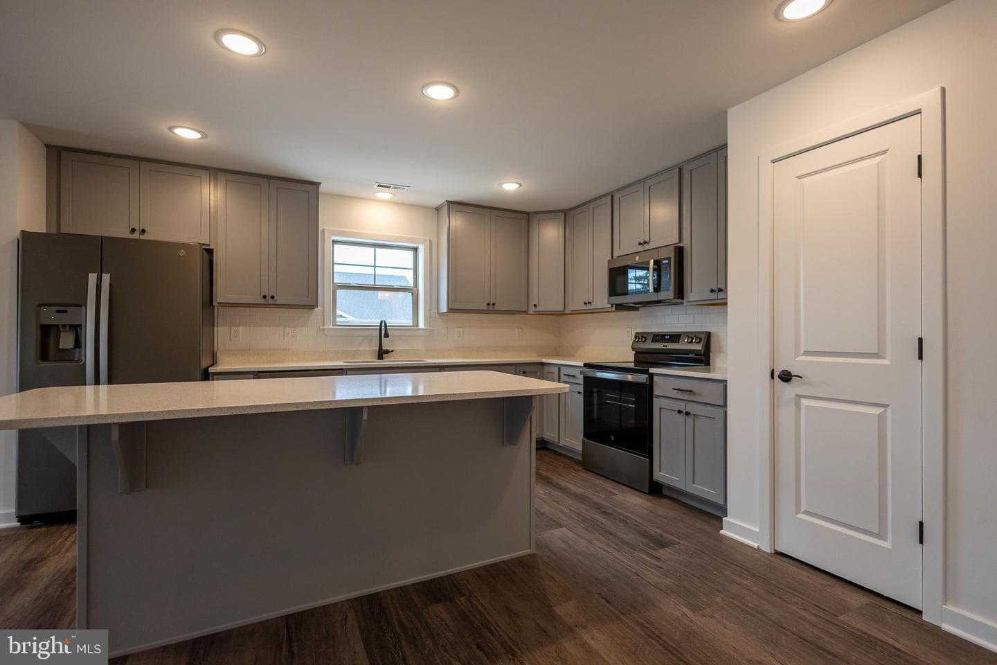 72 Grainfield Court photo 10