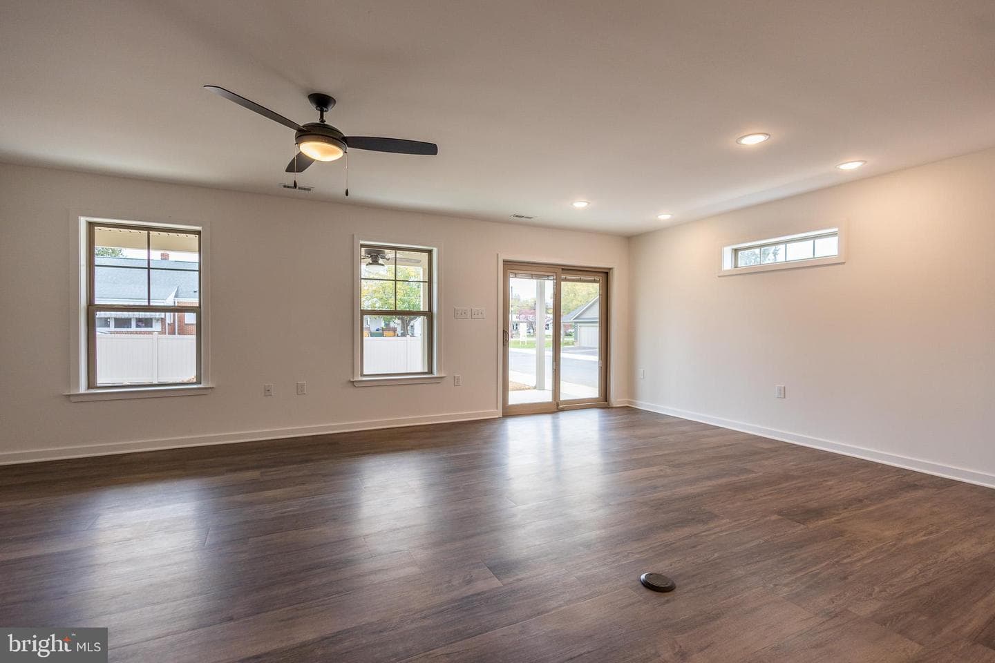 72 Grainfield Court photo 14
