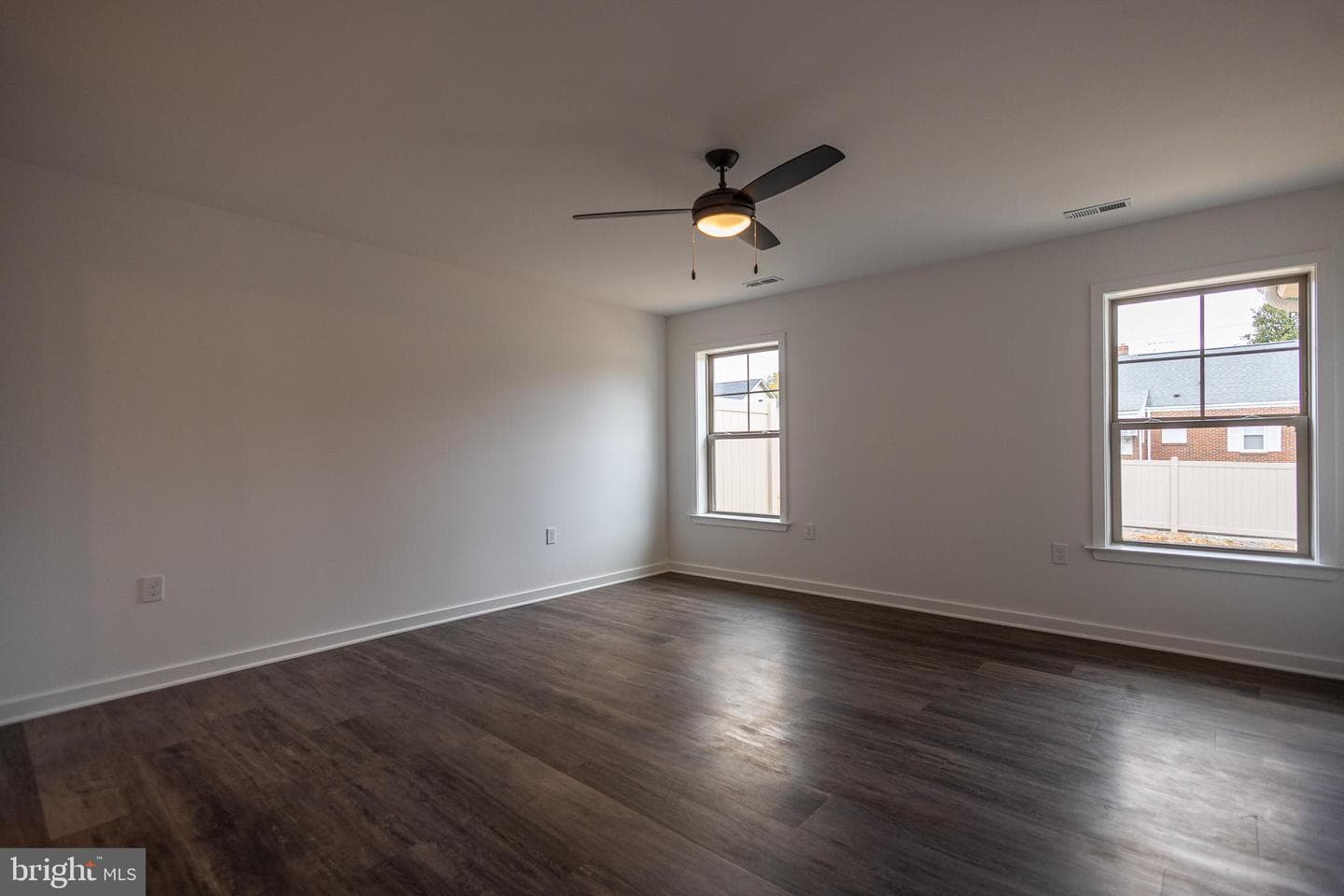 72 Grainfield Court photo 17