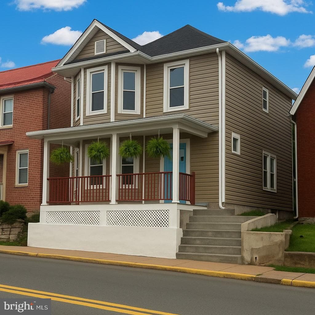 633 N Queen Street photo 3
