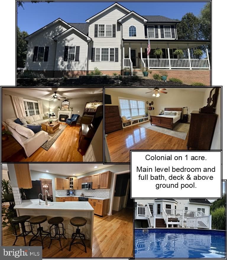 66 Mason Lane photo 1
