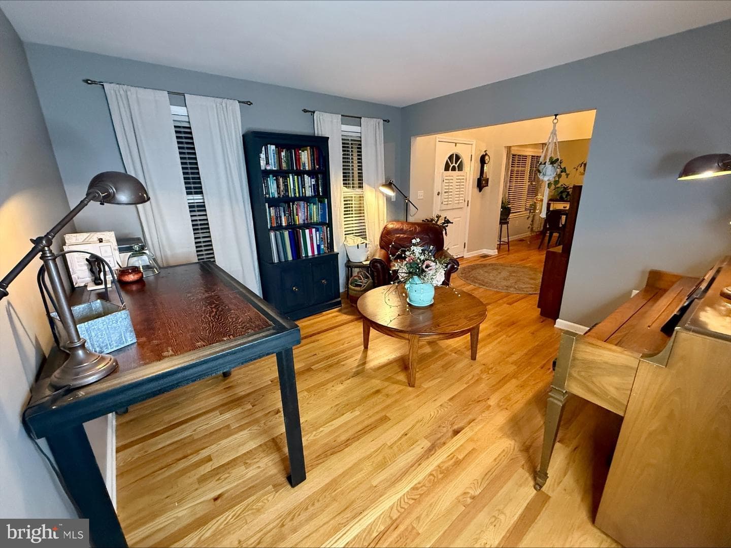 66 Mason Lane photo 19