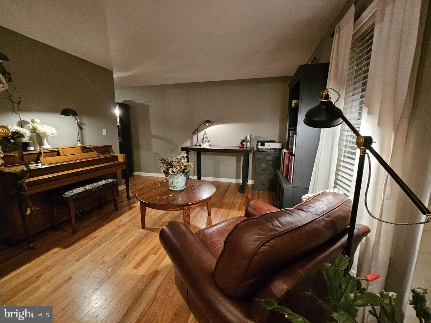 66 Mason Lane photo 20