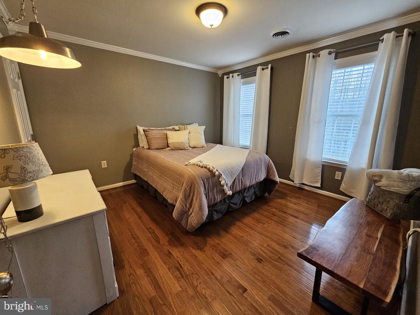 66 Mason Lane photo 29