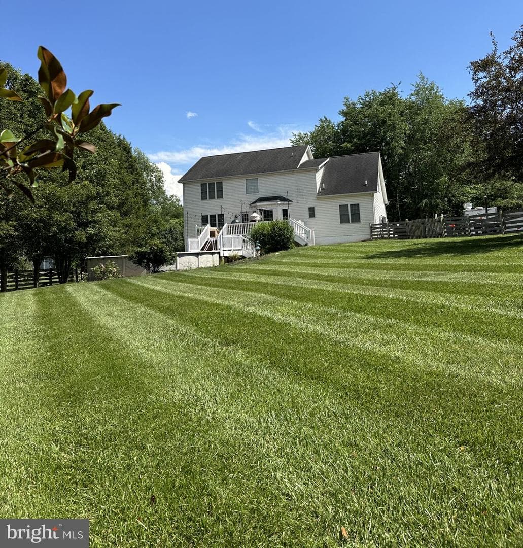 66 Mason Lane photo 34