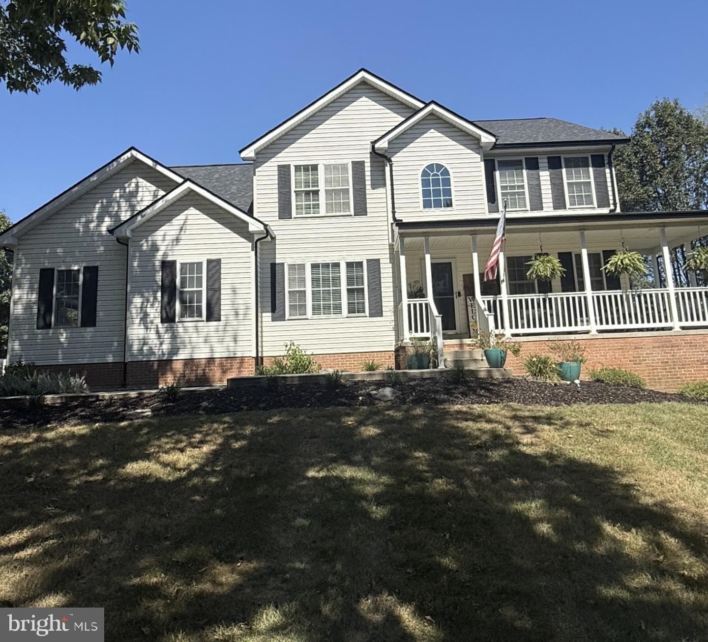 66 Mason Lane photo 39