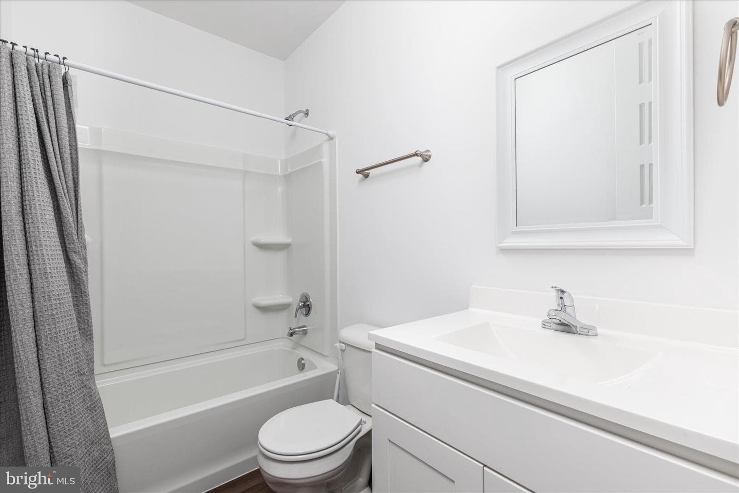 86 Cilantro Lane photo 13