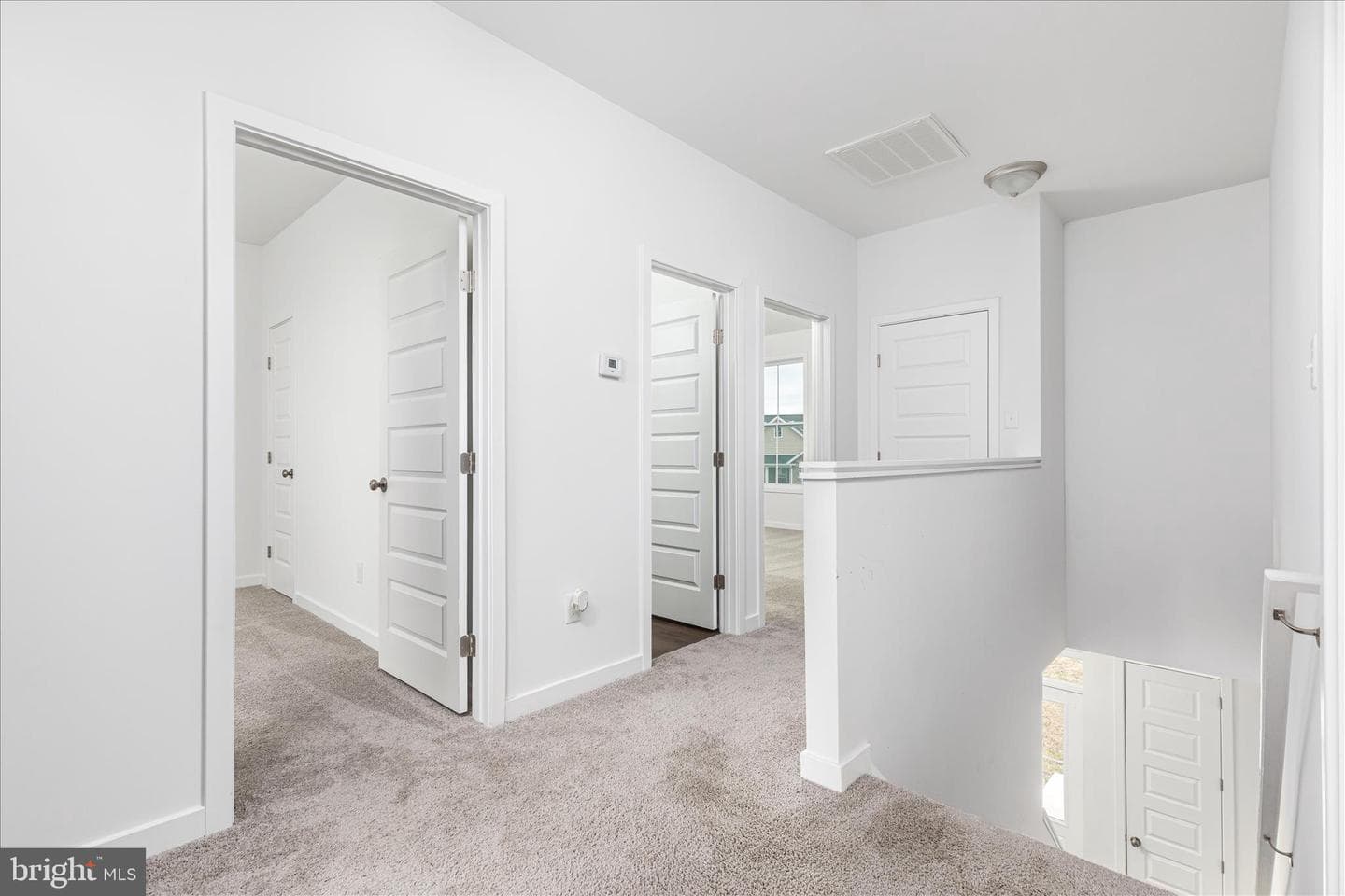 86 Cilantro Lane photo 14