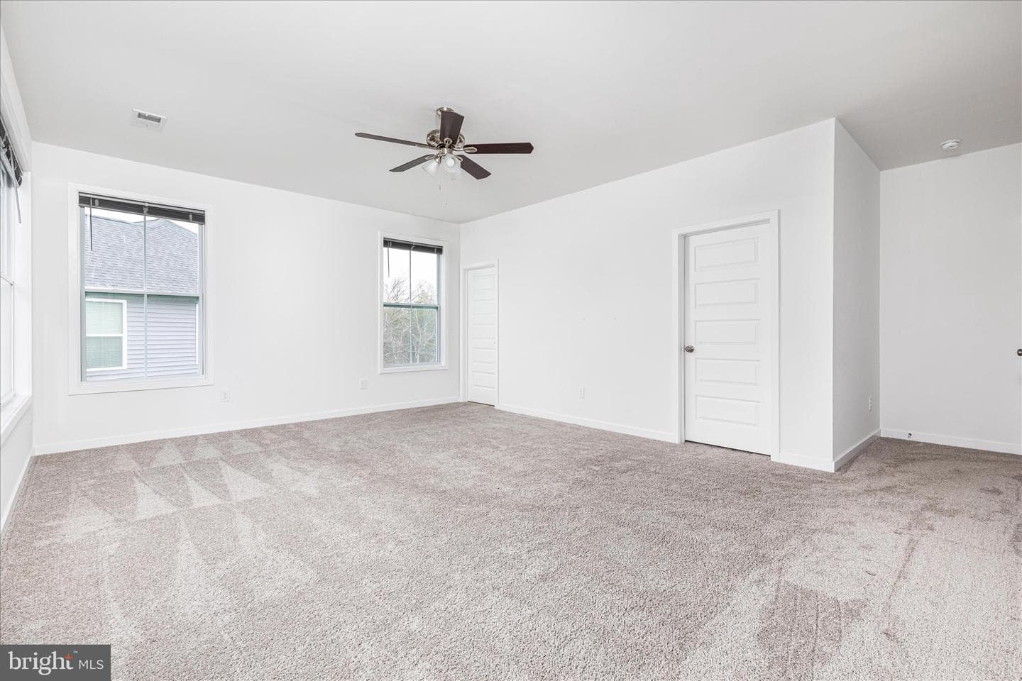 86 Cilantro Lane photo 17