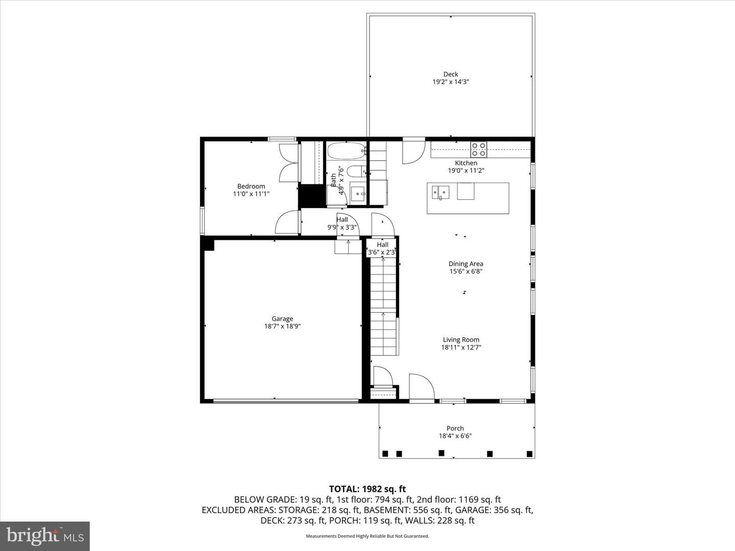 86 Cilantro Lane photo 35