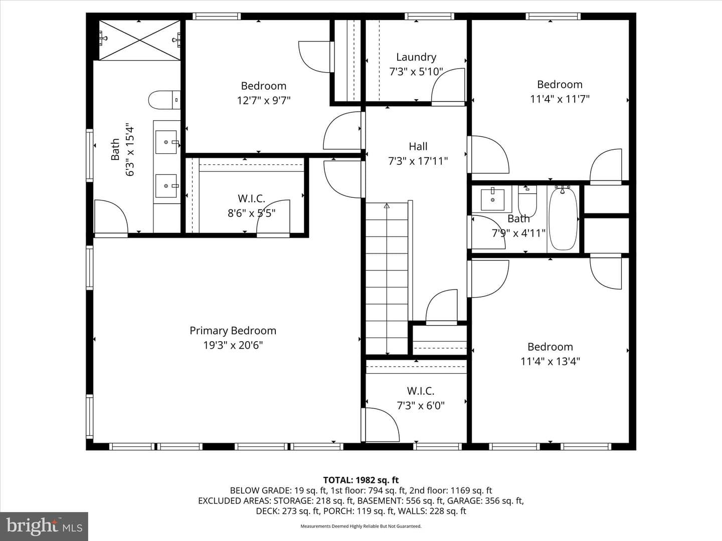 86 Cilantro Lane photo 36