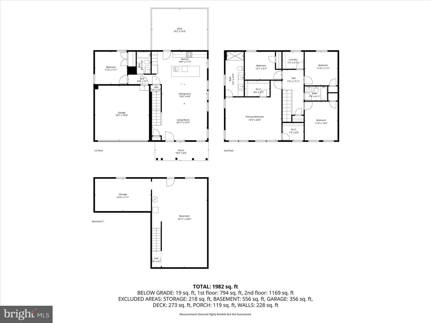 86 Cilantro Lane photo 38