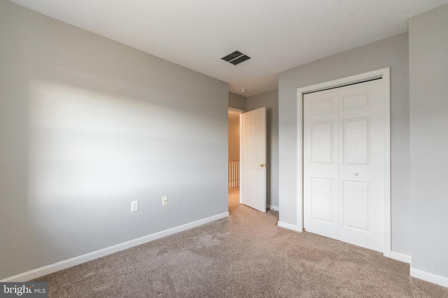 17 Effie Lane photo 22