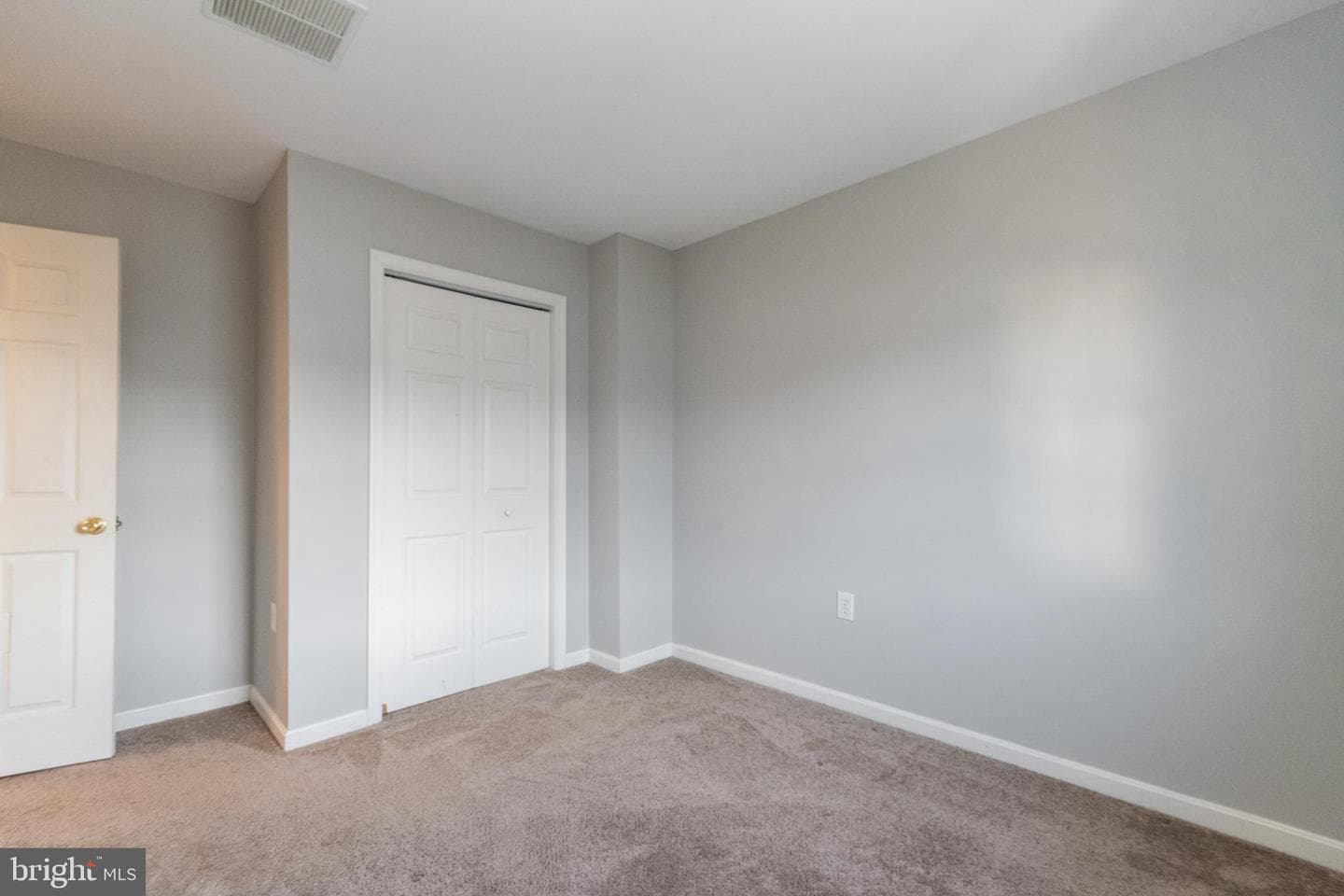 17 Effie Lane photo 23