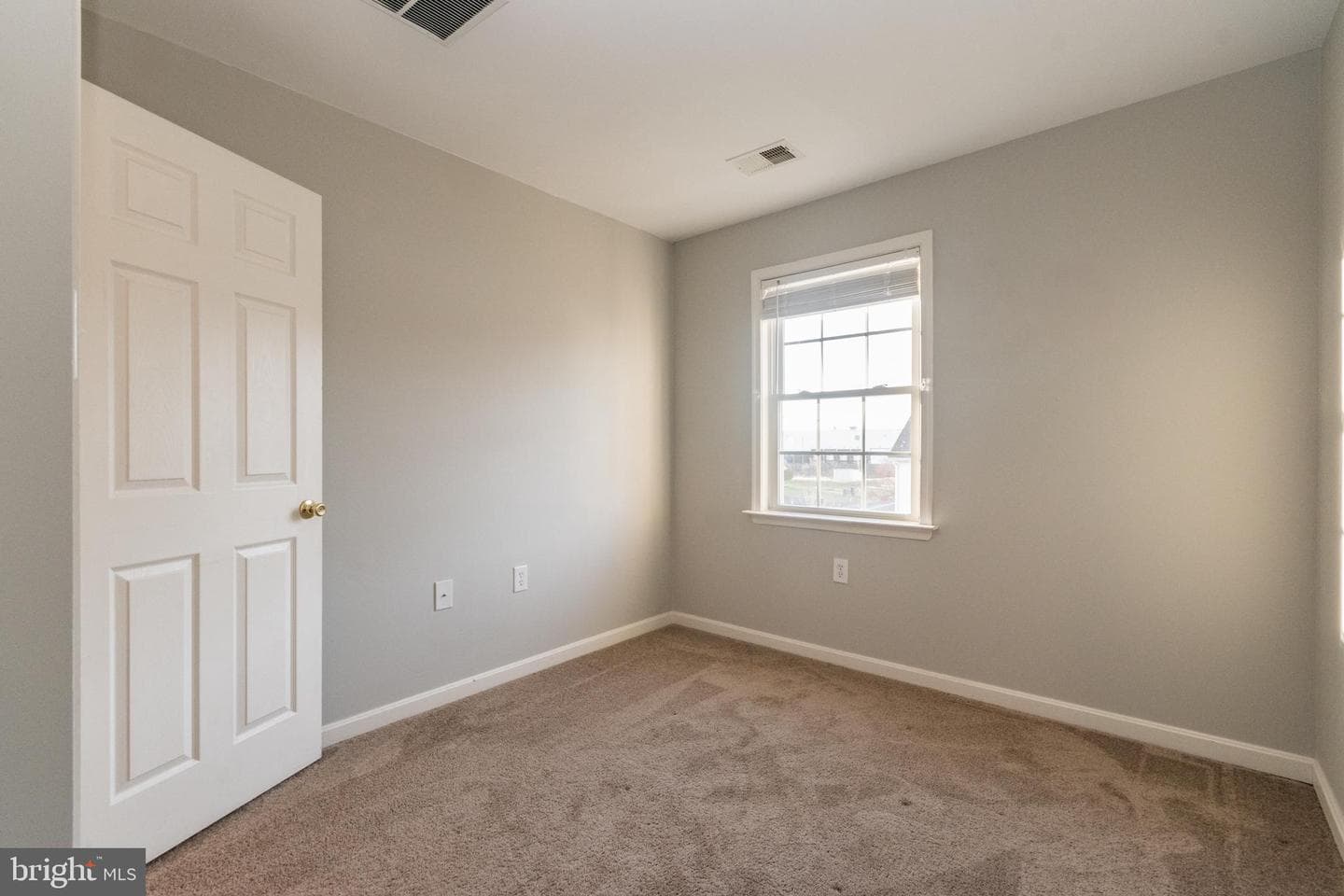 17 Effie Lane photo 25