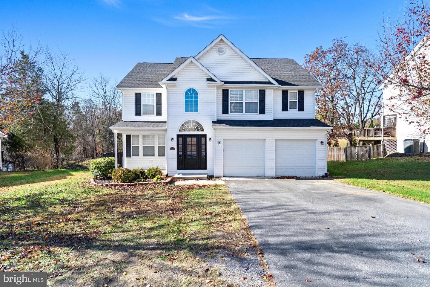 683 Aztec Drive photo 41