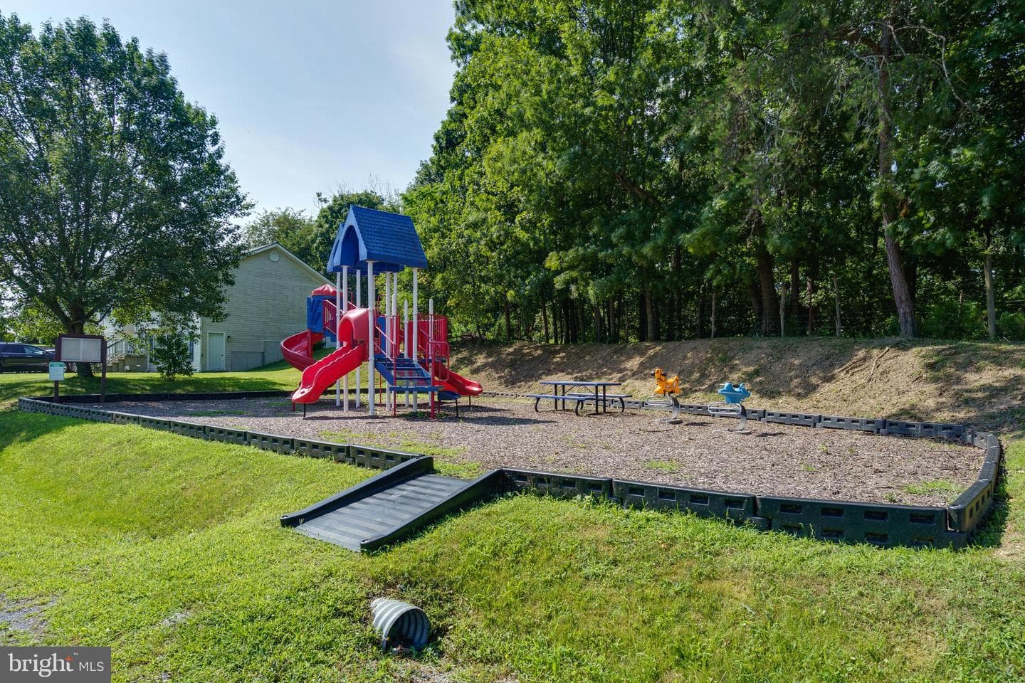 683 Aztec Drive photo 42