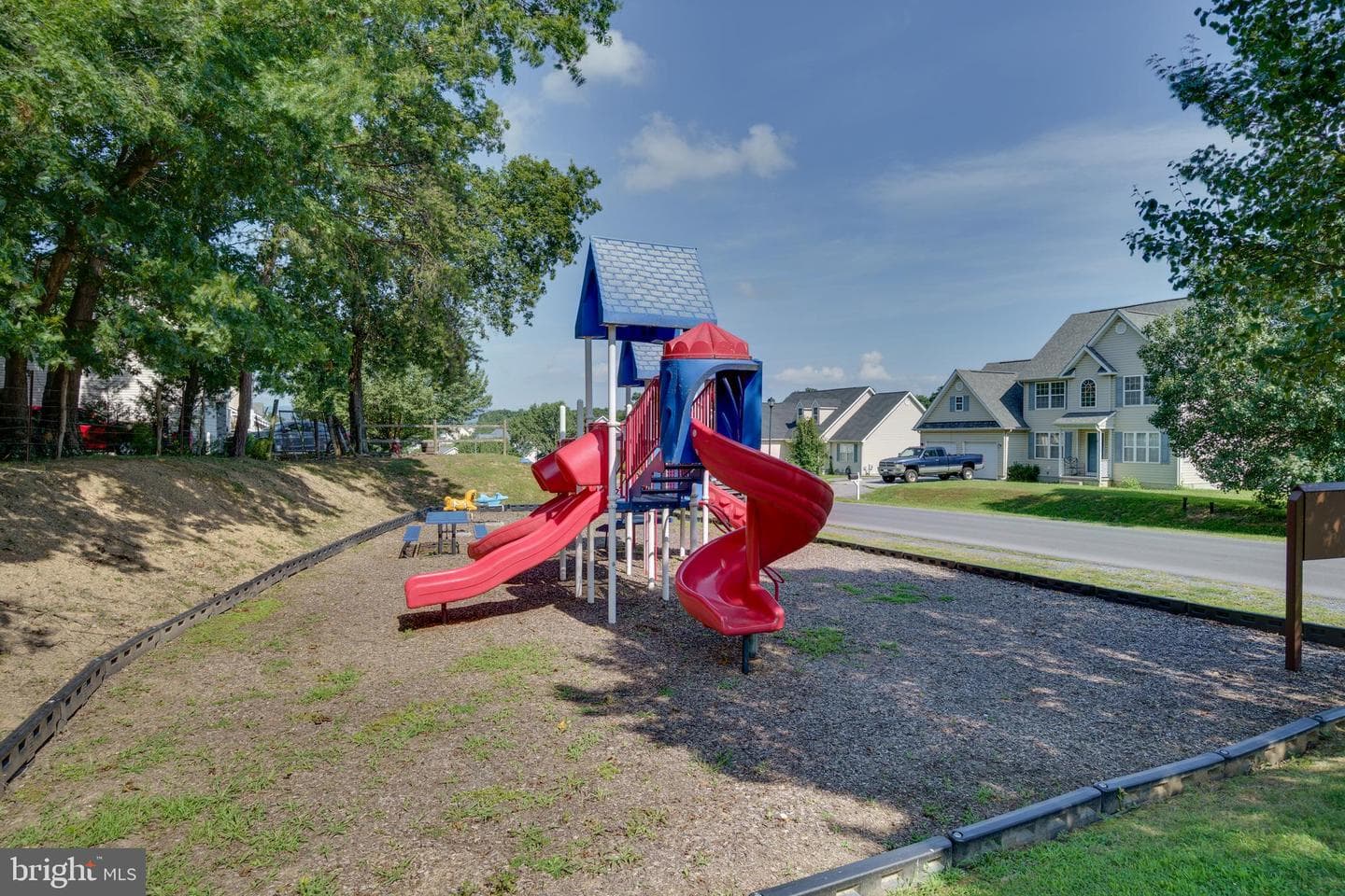 683 Aztec Drive photo 43