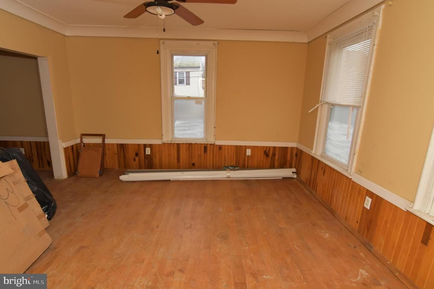 601 Second Street photo 13
