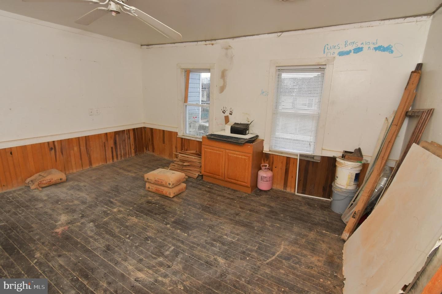 601 Second Street photo 19
