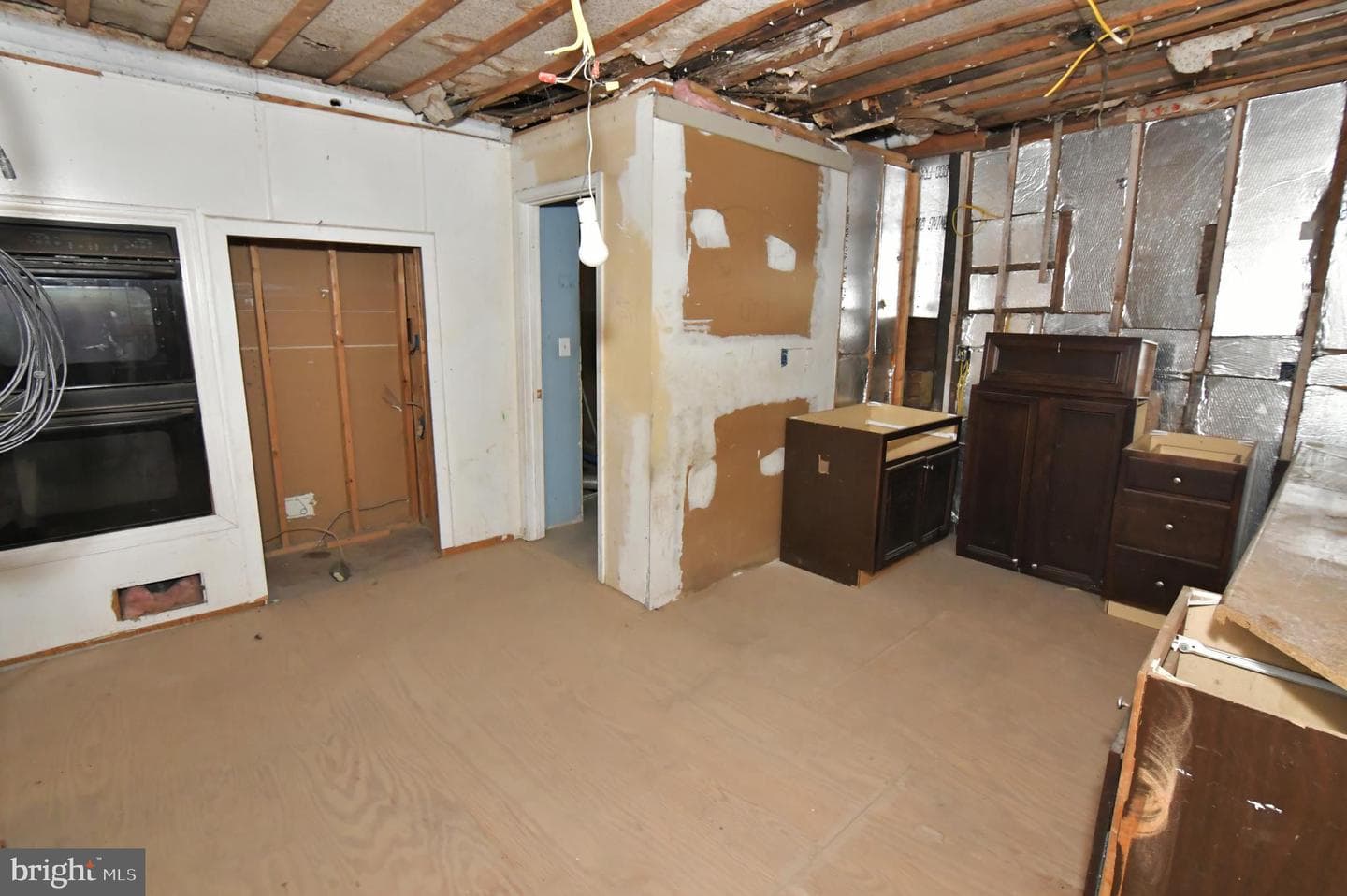 601 Second Street photo 6
