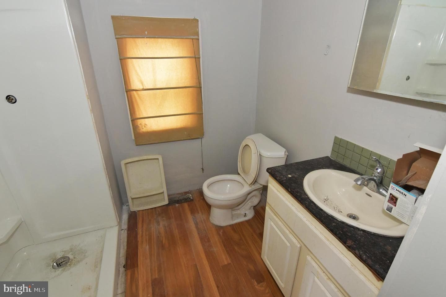526 N High St photo 10