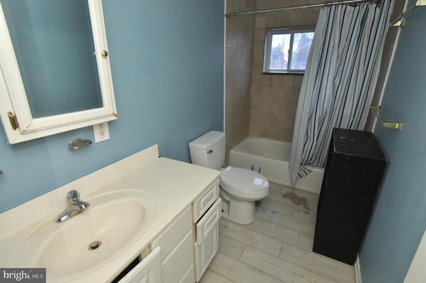 214 N College Street photo 14