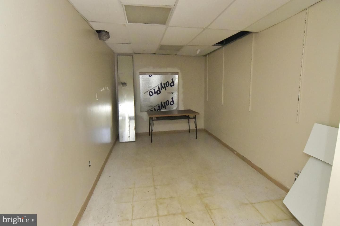 214 N College Street photo 7