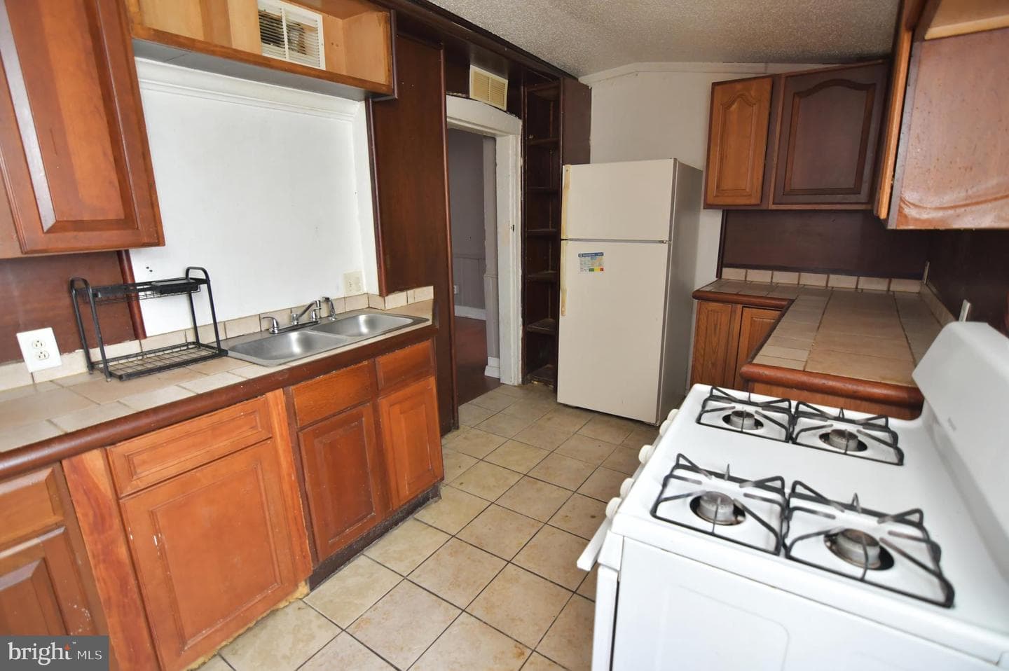 115 N Spring Street photo 10