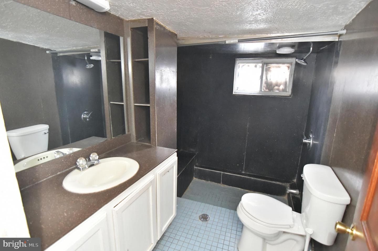 115 N Spring Street photo 12