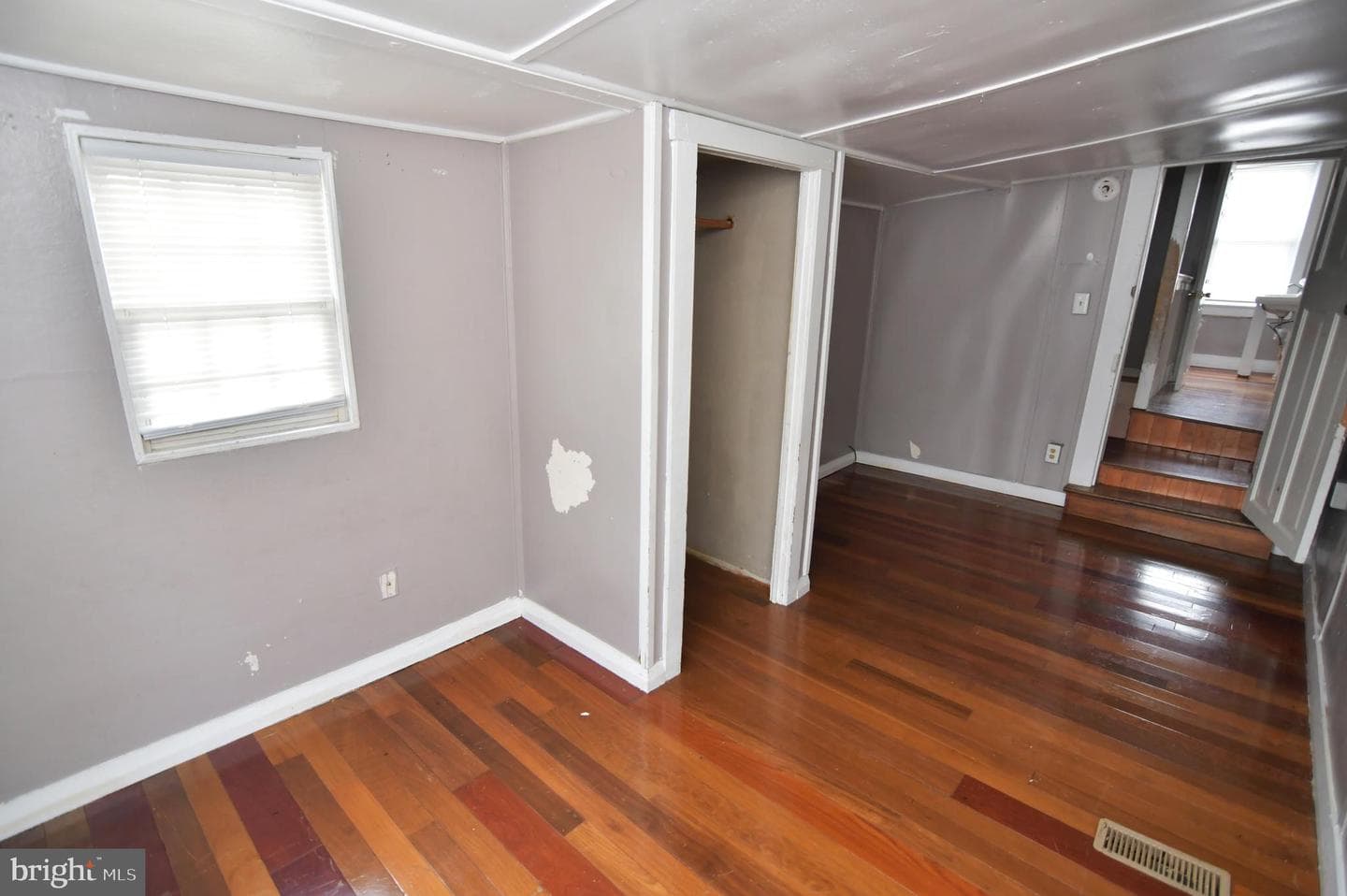 115 N Spring Street photo 15
