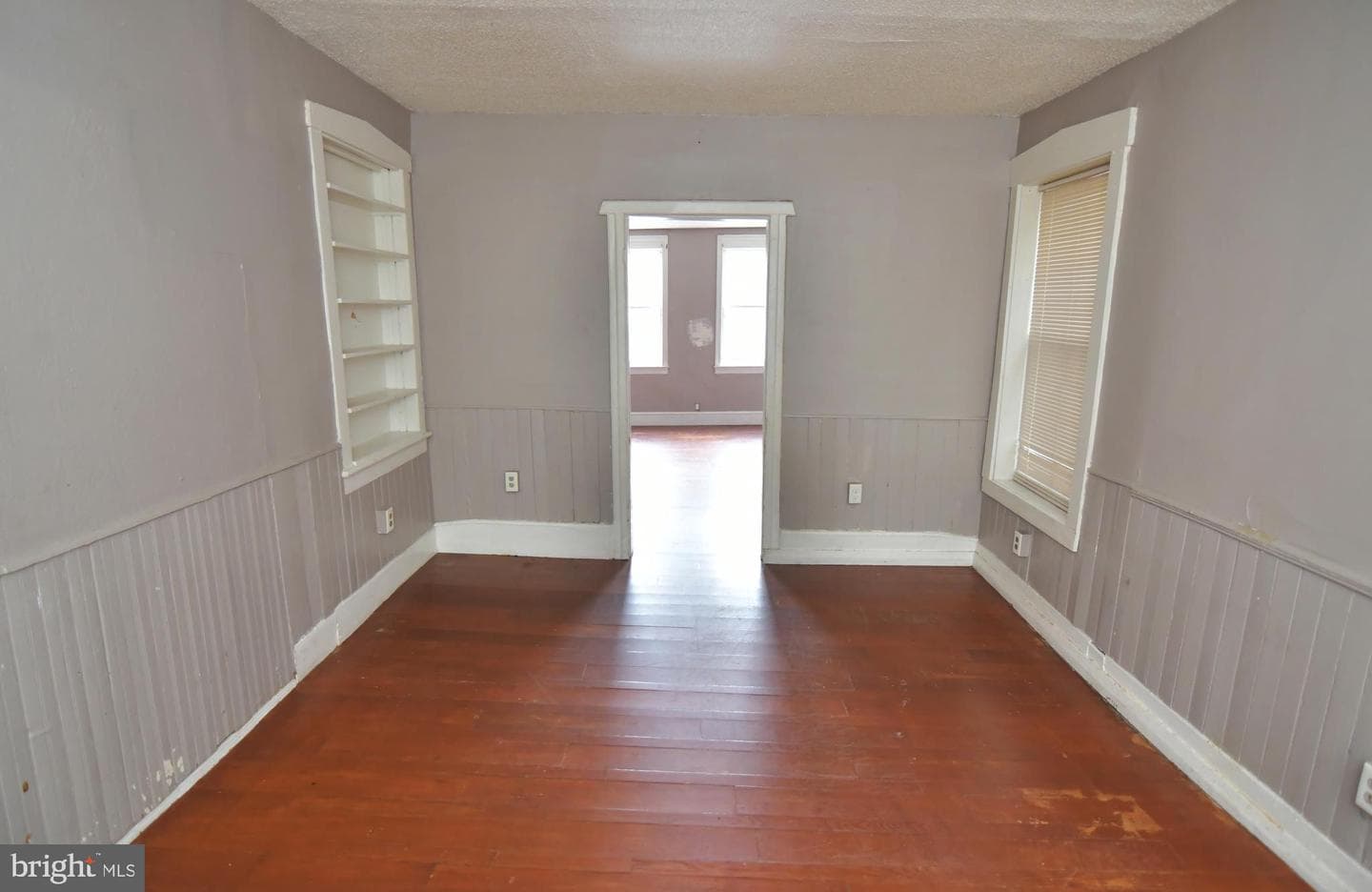 115 N Spring Street photo 8