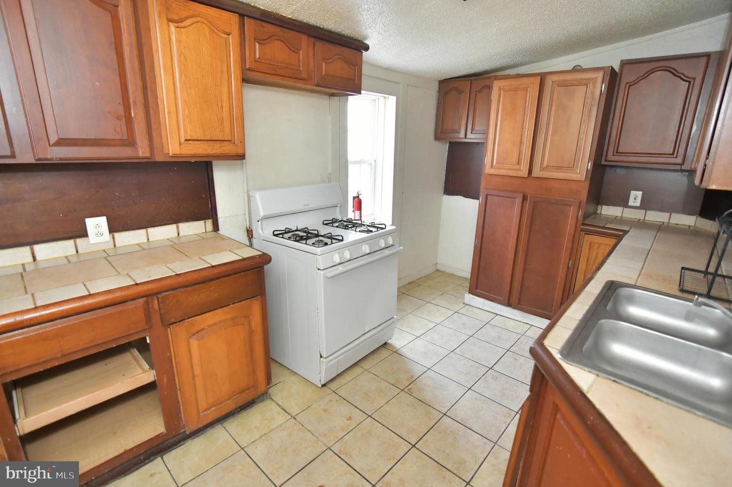 115 N Spring Street photo 9