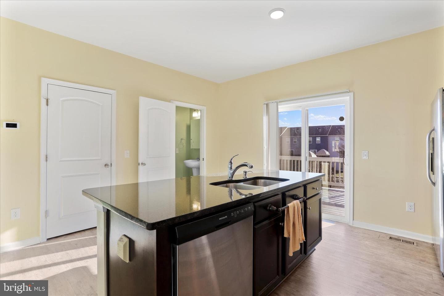 134 Drexel Court photo 14