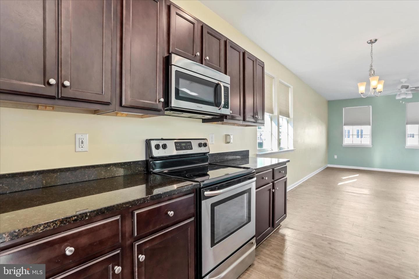 134 Drexel Court photo 17
