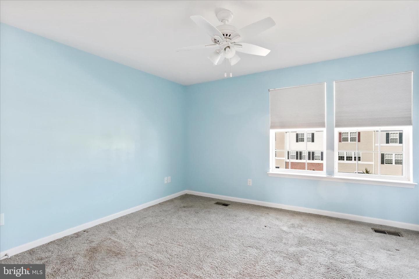 134 Drexel Court photo 23
