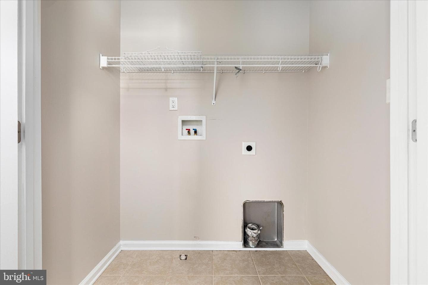 45 Beaulah Court photo 17