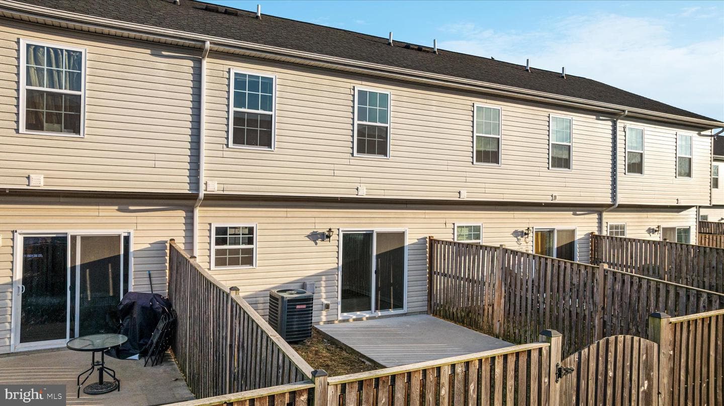 45 Beaulah Court photo 29