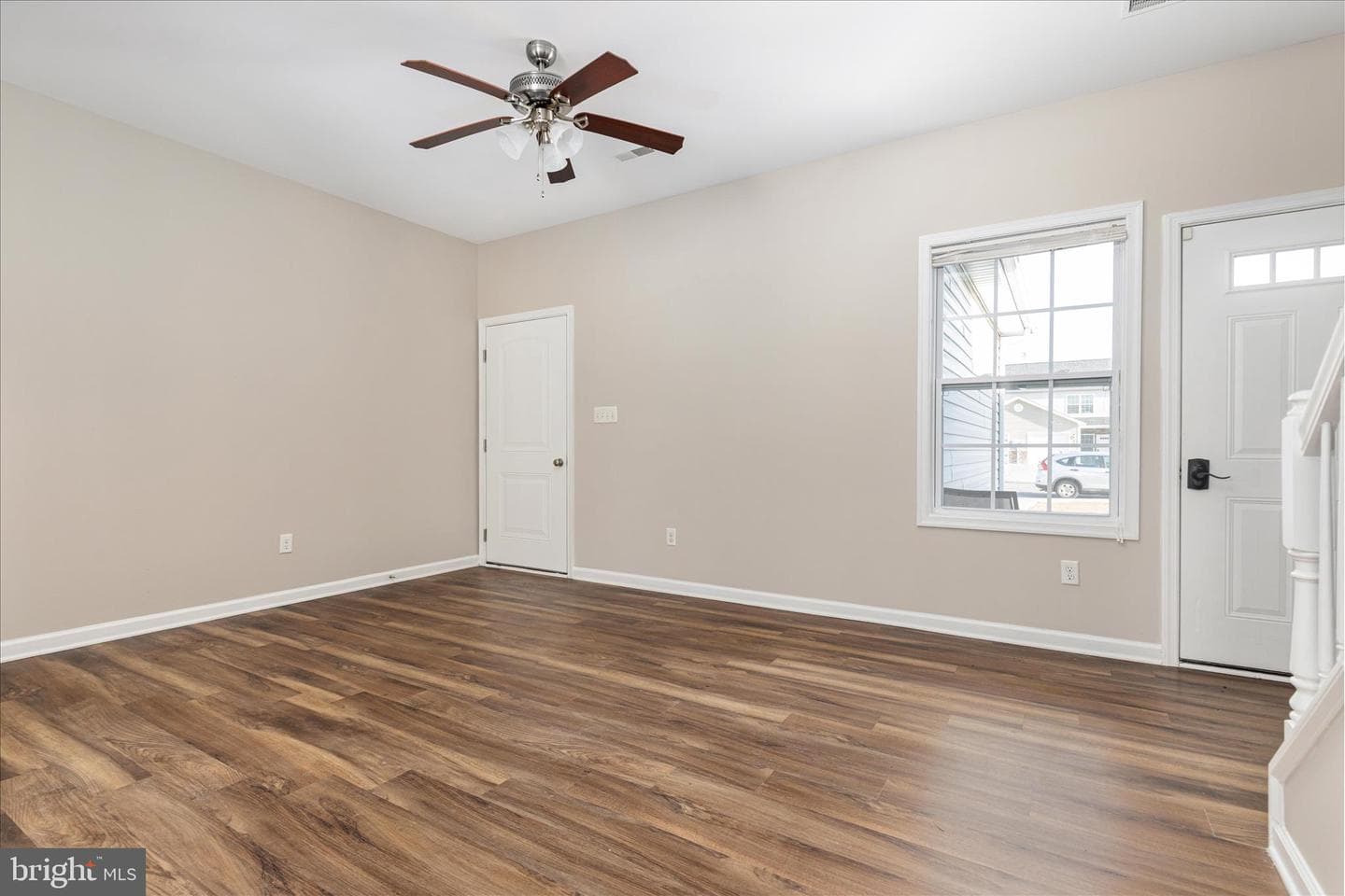 45 Beaulah Court photo 4