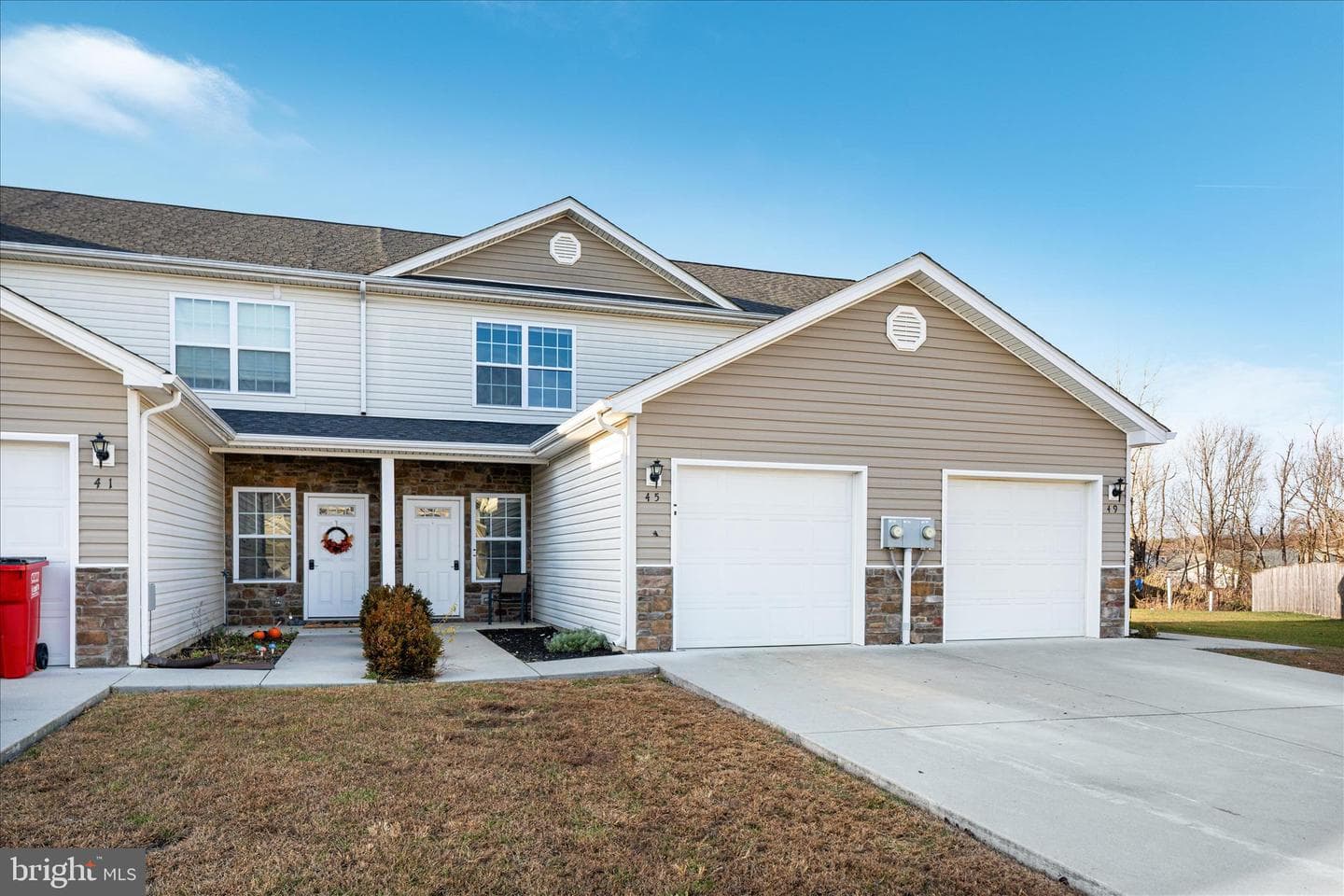 45 Beaulah Court photo 45