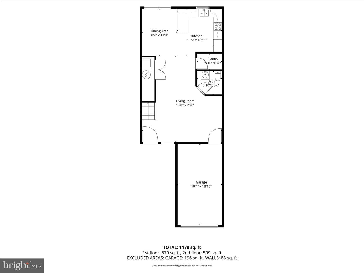 45 Beaulah Court photo 46