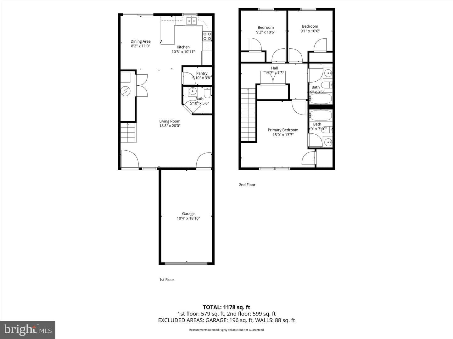 45 Beaulah Court photo 48