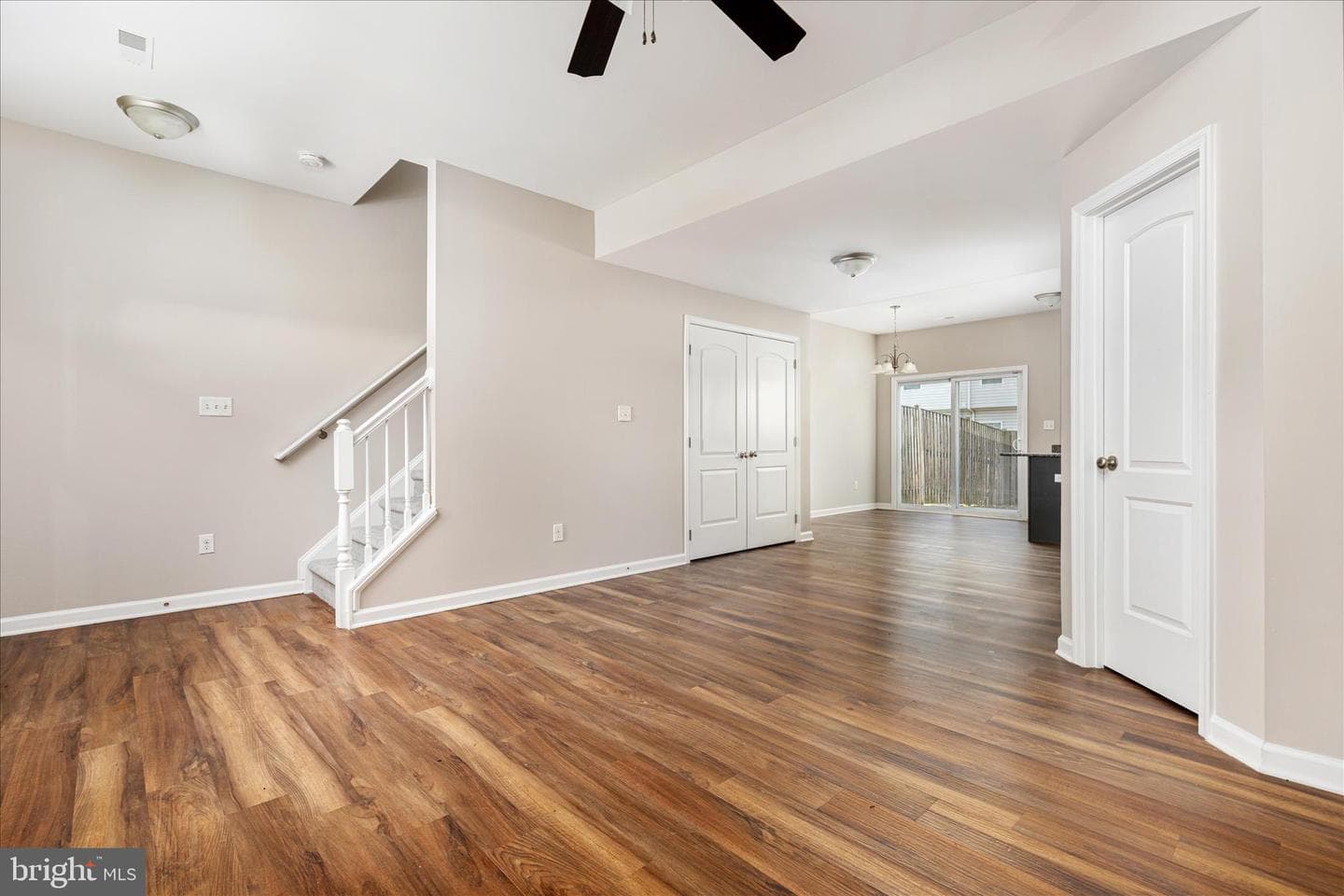 45 Beaulah Court photo 5