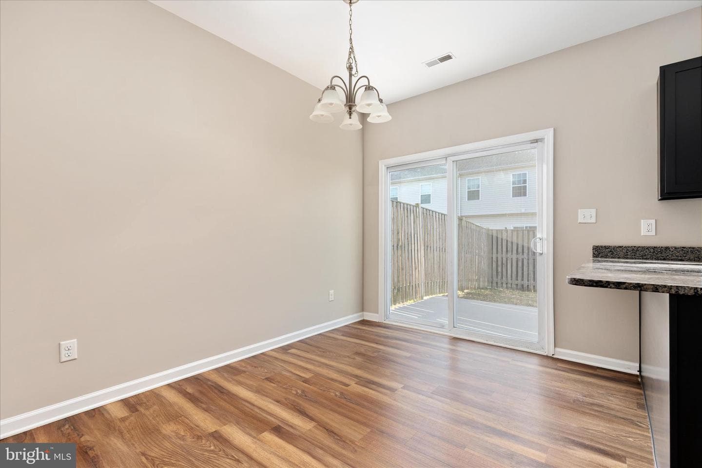 45 Beaulah Court photo 6