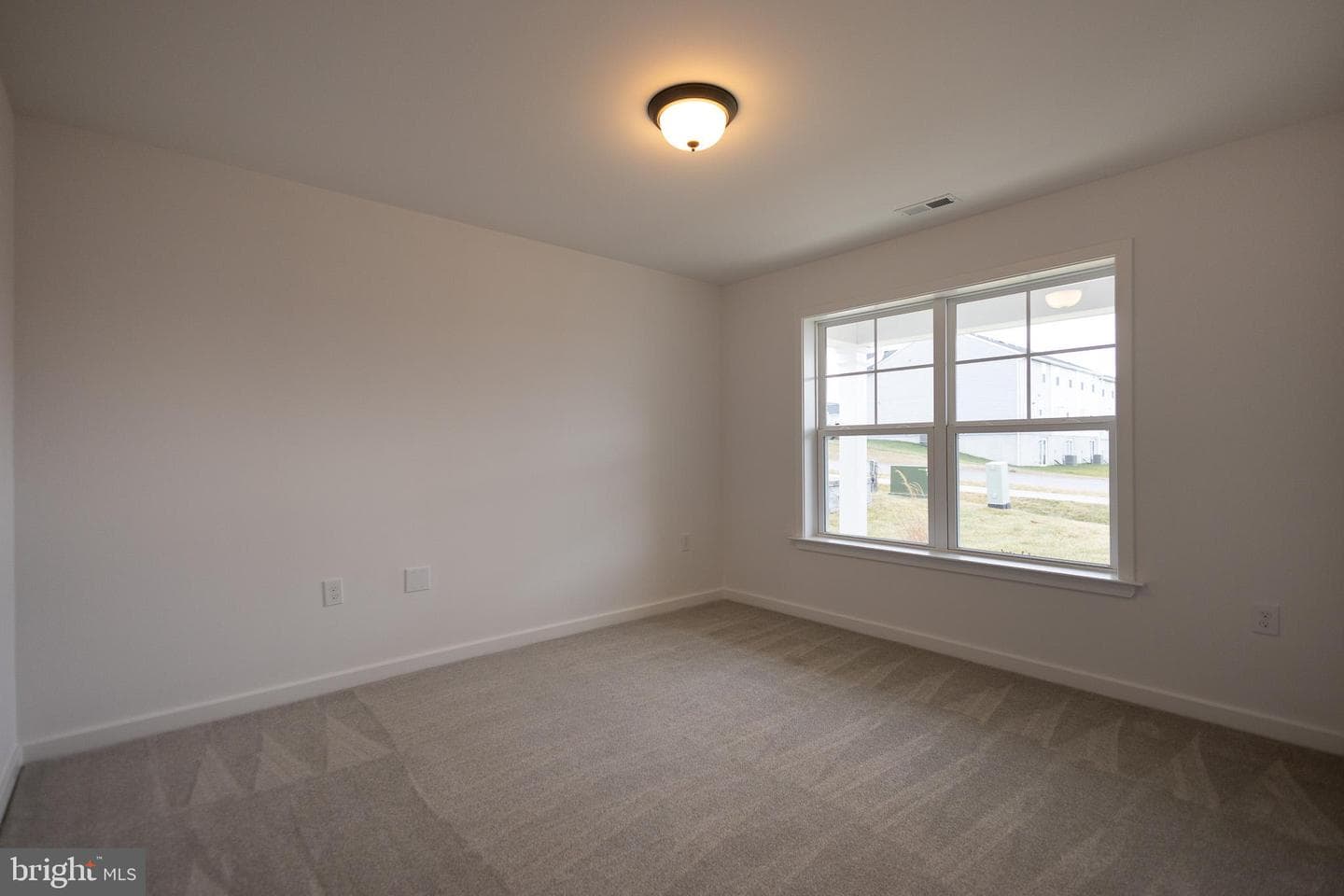 Lot 682 Otero Lane photo 3