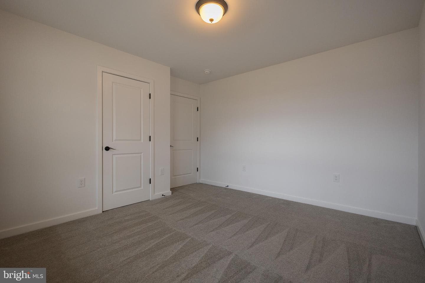 Lot 682 Otero Lane photo 7