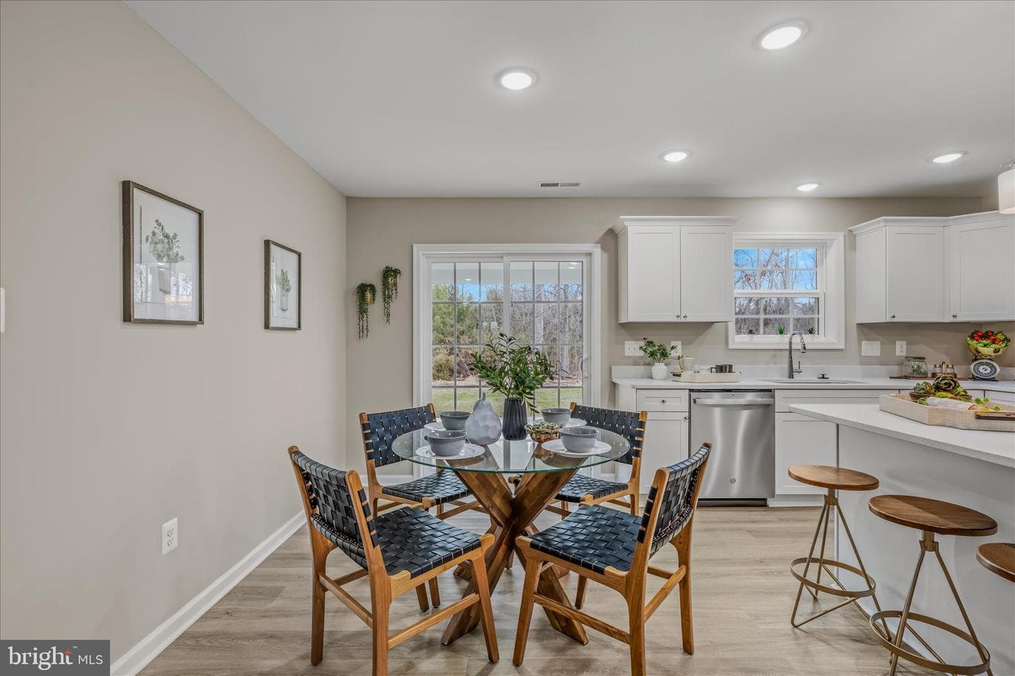 95 Boothbay Drive photo 13